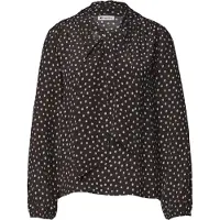 Street One Damen Bluse A346860