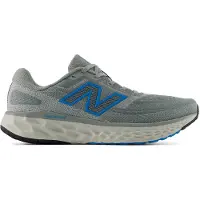 New Balance Fresh Foam X Evoz V4 Laufschuhe