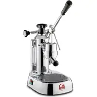 La Pavoni Europiccola EL Handhebel Espressomaschine