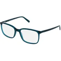 Esprit Brillenfassung ET33508 547 55