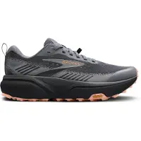 Brooks Damen Trailrunningschuhe Cascadia 20