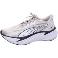 Puma Maxima Pro Laufschuhe