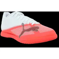 Puma Ultra 7 Play It Hallenfußballschuhe