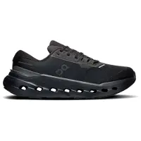 ON Running CLOUDRUNNER 3 WP schwarz 38