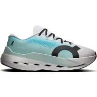 ON Herren Marathon-Sch. He/Uni Cloudboom Max