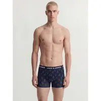Jack & jones 5er-pack Trunks