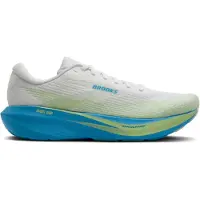 Brooks Laufschuhe Ghost Amp