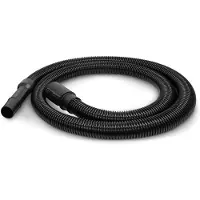 Kärcher Original 1,9 m Saugschlauch für KWD 2 V-12/4/18 Schlauch Ersatschlauch