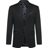 Thomas Goodwin Anzugsakko "Sakko" im Slim-Fit, 7852-14-2835
