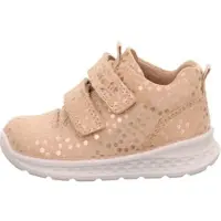Superfit Breeze beige (4010) 23