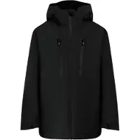 Protest Prtwixan JR Snowjacket true black (290) 176