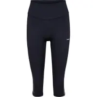 Hummel Leggings Damen Prima