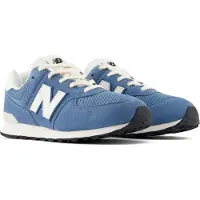 New Balance Sneaker "574"