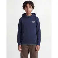 Jack & Jones Logo Kapuzenpullover Boys