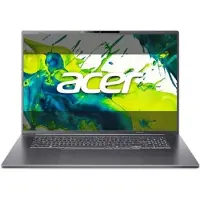 Acer Aspire 18 AI A18-I71M-71T7, Intel Core Ultra 7, 45,7 cm (18"), 1920 x 1200 Pixel, 16 GB, 512 GB, Windows 11 Home