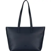 Jost Shopper Lysa Business 30 x 26 x 12
