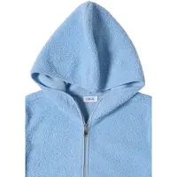 Cecil Cardigan mit Kapuze