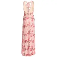 Hey Kyla Kleid in rosa - 0001 | Gr.: 38