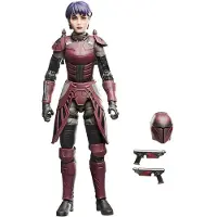 Hasbro Rook Kast Maul Shadow Lord Star Wars 15 Cm Figur