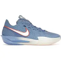 Nike Air Zoom GT Cut 3 Royal Pulse (Women's) - EU 44.5