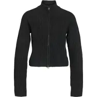 Noisy May Dara Strickjacke