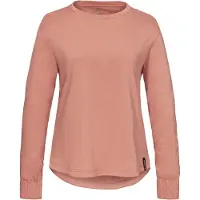 Schöffel Funktionsshirt "Longsleeve Style Collada WMS"