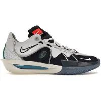 Nike Air Zoom GT Cut 3 All-Star Zoom Flight Five - EU 48.5