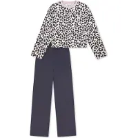 Schiesser Schlafanzug Nightwear