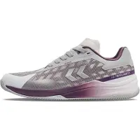 Hummel Hallenschuhe Damen HB Topflight Pro