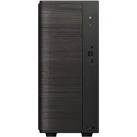 Asus V700 Mini Tower VM701MG-OR7445039W, 2 GHz, AMD Ryzen AI 7, 445, 16 GB, 512 GB, Windows 11 Home