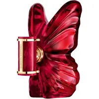 Carolina Herrera La Bomba Intensa Eau De Parfum Spray 80ml