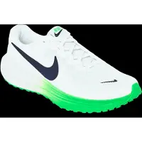 Nike Revolution 8 Laufschuhe aus Mesh mit nachhaltigen Materialien und guter Bodenhaftung