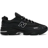 New Balance 1000 Rain Cloud Pack Phantom - EU 45.5