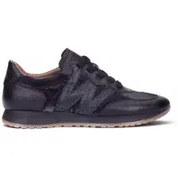 Wonders A4810 COMBINACION Schwarz