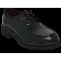 Timberland Britton Drive Lace Up Bootsschuhe