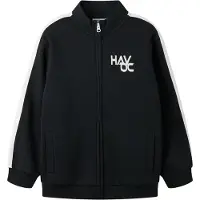 Name it Regular Fit Strickjacke