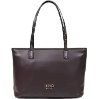 Liu Jo LIU-JO AF6071 E1120 TOTE Schwarz