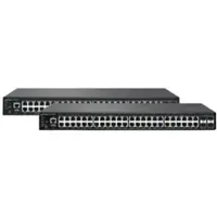 Lancom Systems GS-4554XP neu