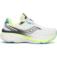 Saucony Hurricane 26 Laufschuhe