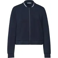 Street One Damen Jacke A325673