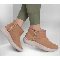 SKECHERS on-the-go encore - fireside