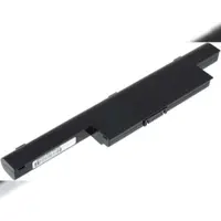 Powery Akku für Asus K93S Serie