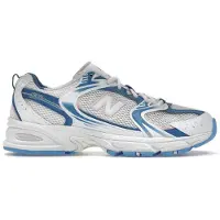 New Balance 530 Blue White - EU 37