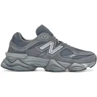 New Balance 9060 Vintage Indigo - EU 37.5