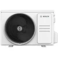 Bosch Klimaanlage Außengerät | CL6000iP 26 | 2,6 kW