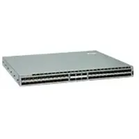 Arista DCS-7280SRA-48C6-R neu