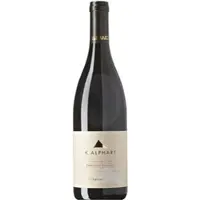 Weingut K. Alphart Zweigelt Reserve 2023 Alphart 0,75l