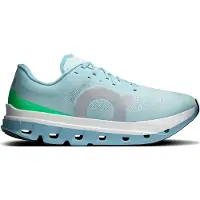 ON Herren Running-Sch. He/Uni Cloudflow 5