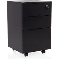 Hjh OFFICE Davik