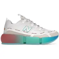 New Balance Vision Racer Jaden Smith Trippy Summer Jade - EU 41.5